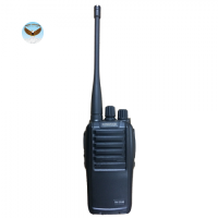Bộ đàm KENWOOD TK 3140